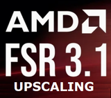 FSR-3.1