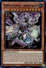 1750806246028