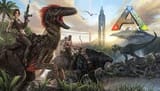 images-7