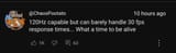 Screenshot_20250624_190413_Firefox