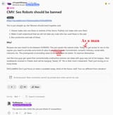 mindbroken by sex robots