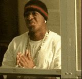 birdman-hand-rub