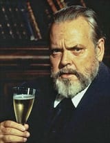 orson