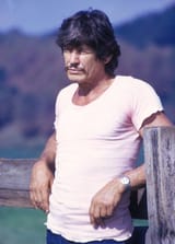 Charles-Bronson-1973