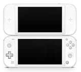 hds_mockup