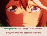 1729896890165395