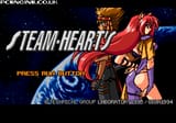 Steam_Hearts_01-692767598