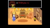 GuNXiIgWUAAuJxd