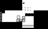 3DSDS_Boxboy_02