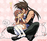 __sol_badguy_order_sol_and_fiona_mayfield_guilty_gear_and_2_more_drawn_by_1boshi__3608cae97b72a845492756323e6c9175