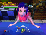 3268