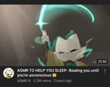 1748822010538041