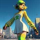 _92770654-978a-40c2-86fc-4c0b5397895c