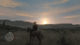 images.steamusercontent