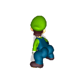 Luigi