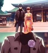 who-do-you-ship-with-who-between-all-the-characters-v0-fjxdq31vnxyd1