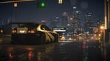 nfs