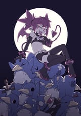 drawpile etna