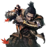 sekiro__shadows_die_twice___render_by_crussong_dcws2cg-pre