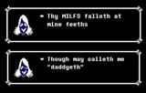 rouxls milf slayer
