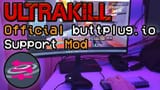 maxresdefault-4050615410