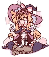 nobeta_copycat