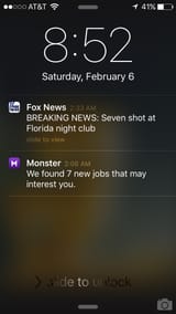 Hotline Miami