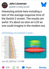 1750796302908777m