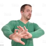 no