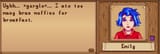 1715131942797250