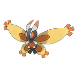 414