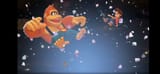 Screenshot_20250623_114800_Brave