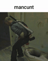 Mancunt