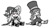 brats_sitting