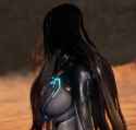 ravenliketrash_thumb.jpg