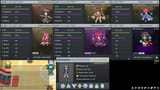 59 PokeMMO - Sinnoh