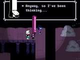 thingken