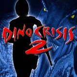 dinocrisis2-1647233333982