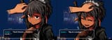 -10 Social Credit