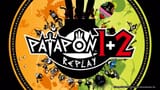 PATAPON-1-2-Ann_03-27-25