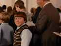 hmusicruof4-rowley_thumb.jpg