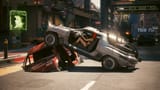 photomode_07022025_024254