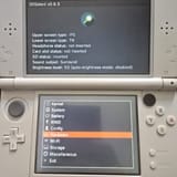 1723860888381413