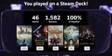 steam deck 2023