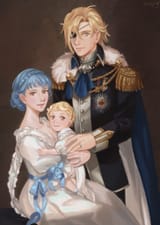 1704077013632