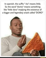doro