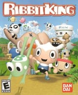 RibbitKing