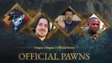 dd2_bizarro_e-celeb_pawns