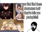1750486737768824
