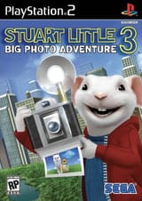 Stuart_Little_3_Big_Photo_Adventure_PS2